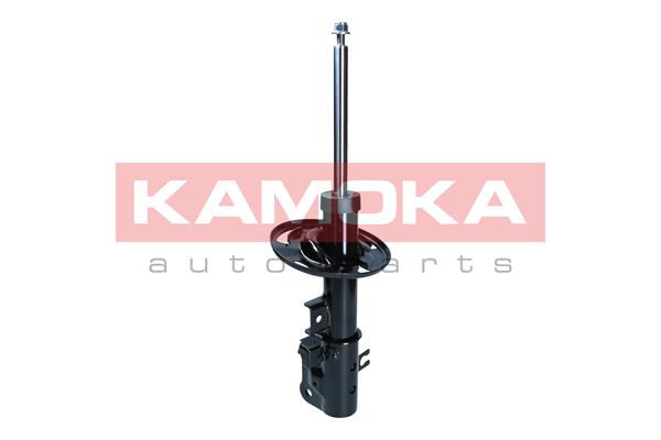KAMOKA 2001080 KAMOKA 2001080