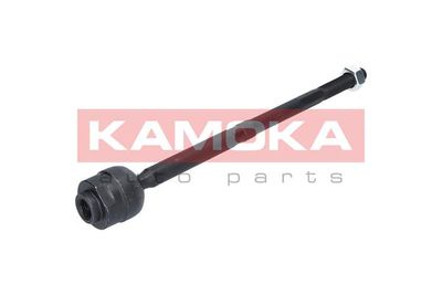 KAMOKA 9020022