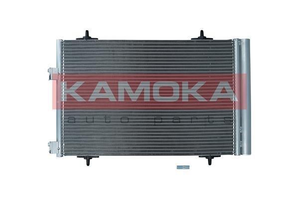 KAMOKA 7800247