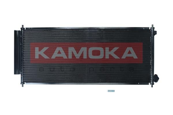 KAMOKA 7800188