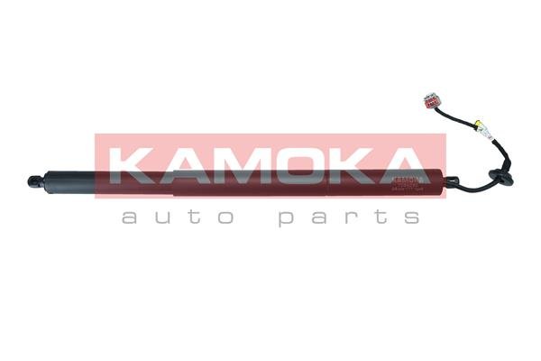 KAMOKA 7094090