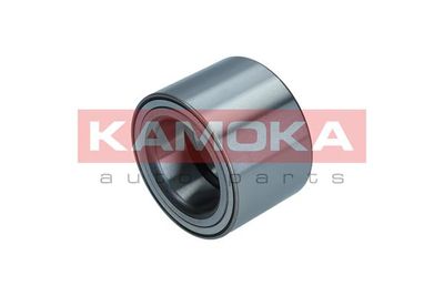 KAMOKA 5600169