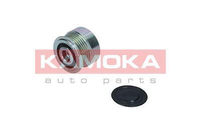 KAMOKA RC039