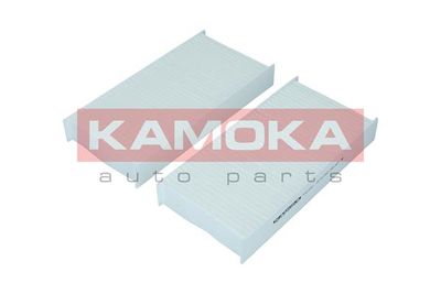 KAMOKA F421401