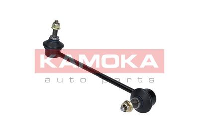 KAMOKA 9030194