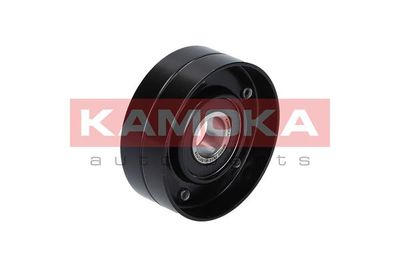 KAMOKA R0092