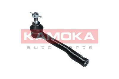 KAMOKA 9010120