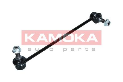 KAMOKA 9030406