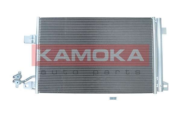 KAMOKA 7800311