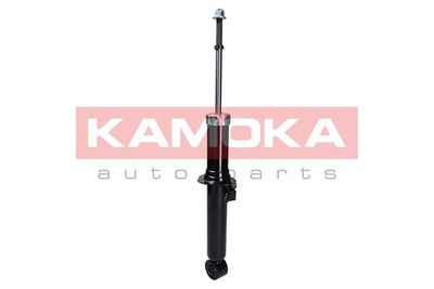 KAMOKA 2000697 KAMOKA 2000697