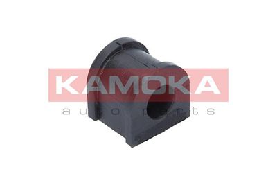 KAMOKA 8800132