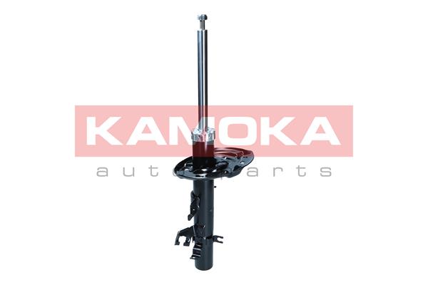 KAMOKA 2000333 KAMOKA 2000333