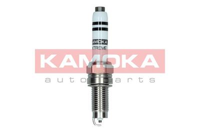 KAMOKA 7090543