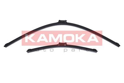 KAMOKA 27A24