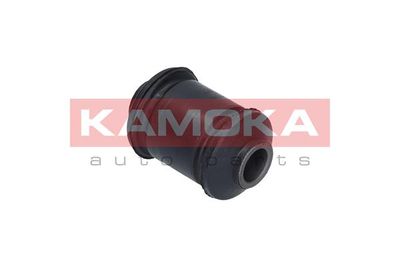 KAMOKA 8800066 KAMOKA 8800066
