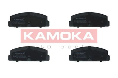 KAMOKA JQ101744