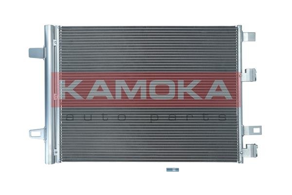 KAMOKA 7800274