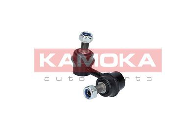 KAMOKA 9030120