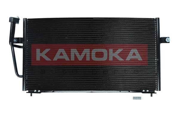 KAMOKA 7800162