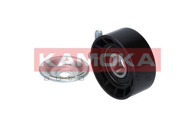KAMOKA R0188 KAMOKA R0188