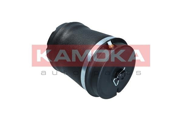 KAMOKA 2079032 KAMOKA 2079032