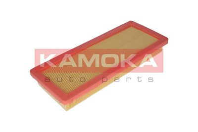 KAMOKA F235101