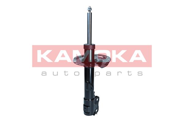 KAMOKA 2001105 KAMOKA 2001105