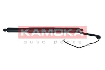 KAMOKA 7094016 KAMOKA 7094016