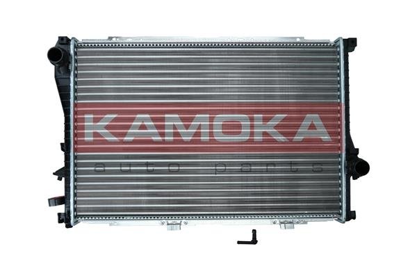 KAMOKA 7705009