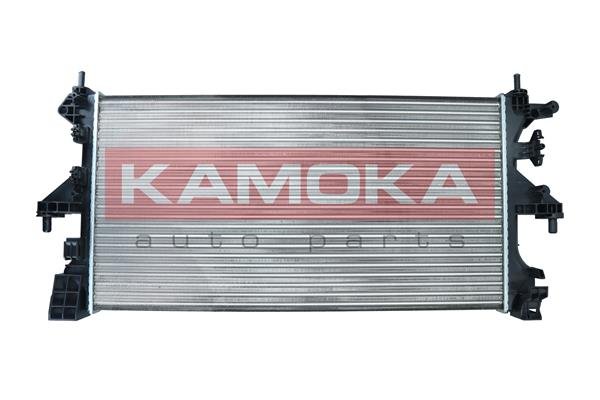 KAMOKA 7705069