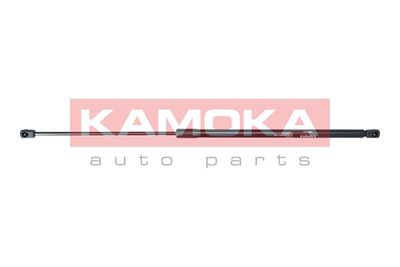 KAMOKA 7092169