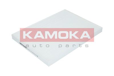 KAMOKA F414101