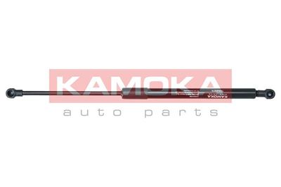 KAMOKA 7092571