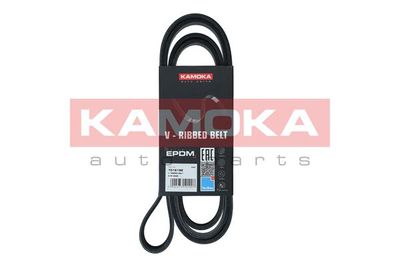 KAMOKA 7016198