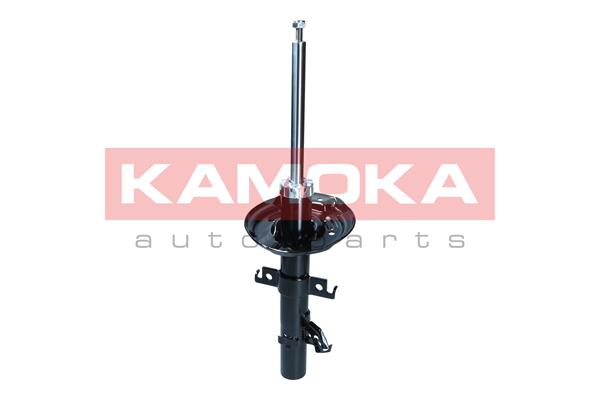 KAMOKA 2000333 KAMOKA 2000333