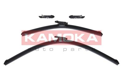 KAMOKA 27D05