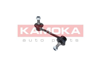 KAMOKA 9030223