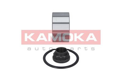 KAMOKA 5600029 KAMOKA 5600029