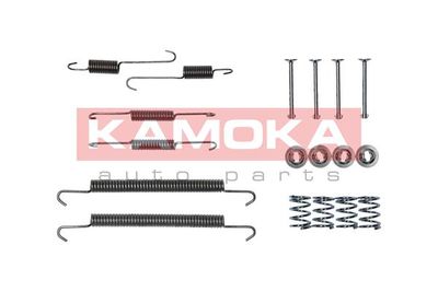 KAMOKA 1070055