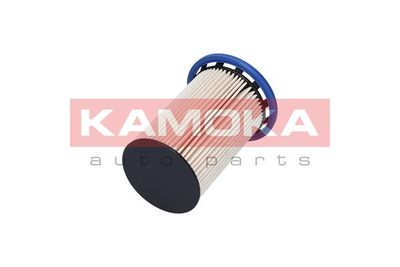 KAMOKA F308301