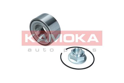 KAMOKA 5600179