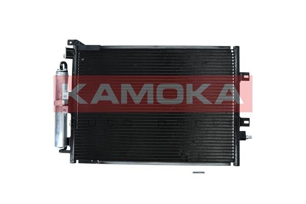 KAMOKA 7800050