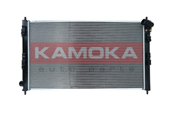 KAMOKA 7700016