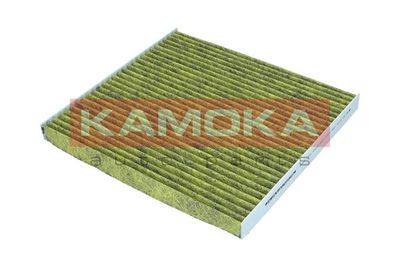 KAMOKA 6080140