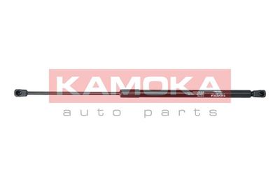 KAMOKA 7092403