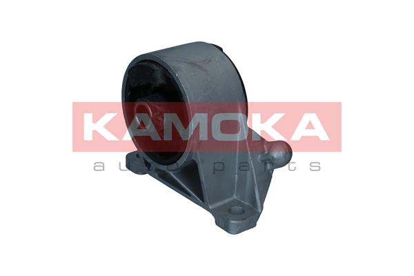 KAMOKA 890470 KAMOKA 890470