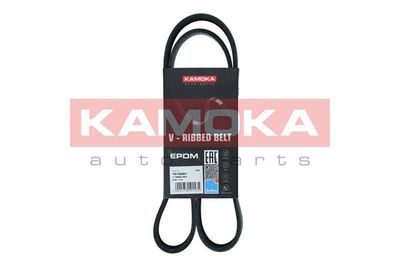 KAMOKA 7016061