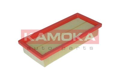 KAMOKA F204601