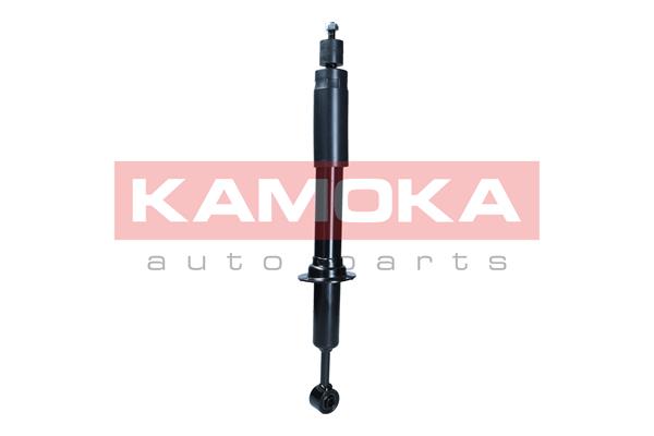 KAMOKA 2001152 KAMOKA 2001152