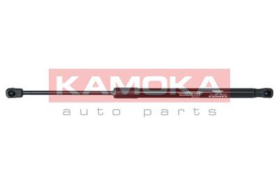 KAMOKA 7092550